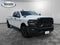 2025 RAM Ram 2500 RAM 2500 TRADESMAN CREW CAB 4X4 8' BOX