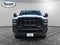 2025 RAM Ram 2500 RAM 2500 TRADESMAN CREW CAB 4X4 8' BOX