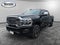 2025 RAM Ram 2500 RAM 2500 LARAMIE MEGA CAB 4X4 6'4' BOX
