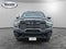2025 RAM Ram 2500 RAM 2500 LARAMIE MEGA CAB 4X4 6'4' BOX