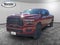 2026 RAM Ram 2500 RAM 2500 LARAMIE MEGA CAB 4X4 6'4' BOX