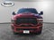 2026 RAM Ram 2500 RAM 2500 LARAMIE MEGA CAB 4X4 6'4' BOX