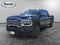 2026 RAM Ram 2500 RAM 2500 LIMITED LONGHORN CREW CAB 4X4 6'4' BOX
