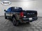 2026 RAM Ram 2500 RAM 2500 LIMITED LONGHORN CREW CAB 4X4 6'4' BOX
