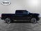 2026 RAM Ram 2500 RAM 2500 LIMITED LONGHORN CREW CAB 4X4 6'4' BOX