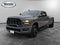 2026 RAM Ram 3500 RAM 3500 LONE STAR CREW CAB 4X4 8' BOX