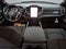 2026 RAM Ram 3500 RAM 3500 LONE STAR CREW CAB 4X4 8' BOX