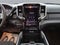 2026 RAM Ram 3500 RAM 3500 LONE STAR CREW CAB 4X4 8' BOX