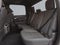 2026 RAM Ram 3500 RAM 3500 LONE STAR CREW CAB 4X4 8' BOX