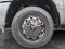 2026 RAM Ram 3500 RAM 3500 LONE STAR CREW CAB 4X4 8' BOX