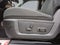2026 RAM Ram 3500 RAM 3500 LONE STAR CREW CAB 4X4 8' BOX