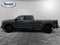 2026 RAM Ram 3500 RAM 3500 LONE STAR CREW CAB 4X4 8' BOX