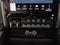 2026 RAM Ram 3500 RAM 3500 LONE STAR CREW CAB 4X4 8' BOX