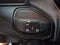 2026 RAM Ram 3500 RAM 3500 LONE STAR CREW CAB 4X4 8' BOX