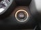 2026 RAM Ram 3500 RAM 3500 LONE STAR CREW CAB 4X4 8' BOX