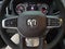 2026 RAM Ram 3500 RAM 3500 LONE STAR CREW CAB 4X4 8' BOX
