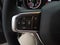 2026 RAM Ram 3500 RAM 3500 LONE STAR CREW CAB 4X4 8' BOX