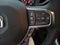 2026 RAM Ram 3500 RAM 3500 LONE STAR CREW CAB 4X4 8' BOX