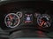 2026 RAM Ram 3500 RAM 3500 LONE STAR CREW CAB 4X4 8' BOX