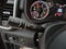 2026 RAM Ram 3500 RAM 3500 LONE STAR CREW CAB 4X4 8' BOX