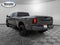 2026 RAM Ram 3500 RAM 3500 LONE STAR CREW CAB 4X4 8' BOX