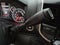 2026 RAM Ram 3500 RAM 3500 LONE STAR CREW CAB 4X4 8' BOX