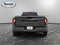 2026 RAM Ram 3500 RAM 3500 LONE STAR CREW CAB 4X4 8' BOX