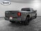2026 RAM Ram 3500 RAM 3500 LONE STAR CREW CAB 4X4 8' BOX