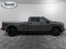 2026 RAM Ram 3500 RAM 3500 LONE STAR CREW CAB 4X4 8' BOX