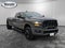 2026 RAM Ram 3500 RAM 3500 LONE STAR CREW CAB 4X4 8' BOX