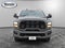 2026 RAM Ram 3500 RAM 3500 LONE STAR CREW CAB 4X4 8' BOX