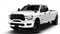 2026 RAM Ram 3500 RAM 3500 LONE STAR CREW CAB 4X4 8' BOX