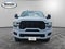 2026 RAM Ram 3500 RAM 3500 LONE STAR CREW CAB 4X4 8' BOX