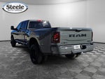 2026 RAM Ram 3500 RAM 3500 LONE STAR CREW CAB 4X4 8' BOX