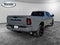 2026 RAM Ram 3500 RAM 3500 LONE STAR CREW CAB 4X4 8' BOX