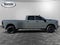 2026 RAM Ram 3500 RAM 3500 LONE STAR CREW CAB 4X4 8' BOX