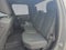 2026 RAM Ram 3500 RAM 3500 LONE STAR CREW CAB 4X4 8' BOX