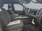 2026 RAM Ram 3500 RAM 3500 LONE STAR CREW CAB 4X4 8' BOX