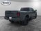 2026 RAM Ram 3500 RAM 3500 LONE STAR CREW CAB 4X4 8' BOX