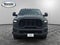2026 RAM Ram 3500 RAM 3500 LONE STAR CREW CAB 4X4 8' BOX