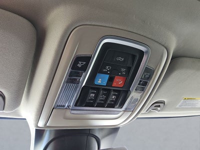 2026 RAM Ram 3500 RAM 3500 LIMITED LONGHORN CREW CAB 4X4 8' BOX