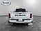 2026 RAM Ram 3500 RAM 3500 LIMITED LONGHORN CREW CAB 4X4 8' BOX