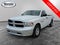 2019 RAM 1500 Classic Tradesman Regular Cab 4x2 8' Box