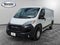 2026 RAM Ram ProMaster RAM PROMASTER 1500 TRADESMAN CARGO VAN LOW ROOF 136' WB