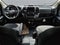 2026 RAM Ram ProMaster RAM PROMASTER 1500 TRADESMAN CARGO VAN LOW ROOF 136' WB