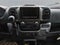 2026 RAM Ram ProMaster RAM PROMASTER 1500 TRADESMAN CARGO VAN LOW ROOF 136' WB