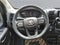 2026 RAM Ram ProMaster RAM PROMASTER 1500 TRADESMAN CARGO VAN LOW ROOF 136' WB