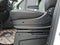 2026 RAM Ram ProMaster RAM PROMASTER 1500 TRADESMAN CARGO VAN LOW ROOF 136' WB
