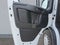 2026 RAM Ram ProMaster RAM PROMASTER 1500 TRADESMAN CARGO VAN LOW ROOF 136' WB