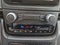 2026 RAM Ram ProMaster RAM PROMASTER 1500 TRADESMAN CARGO VAN LOW ROOF 136' WB